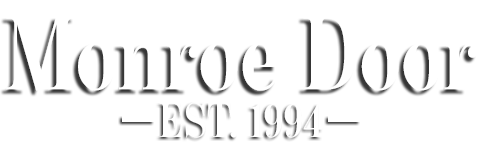 Monroe Door & Millwork